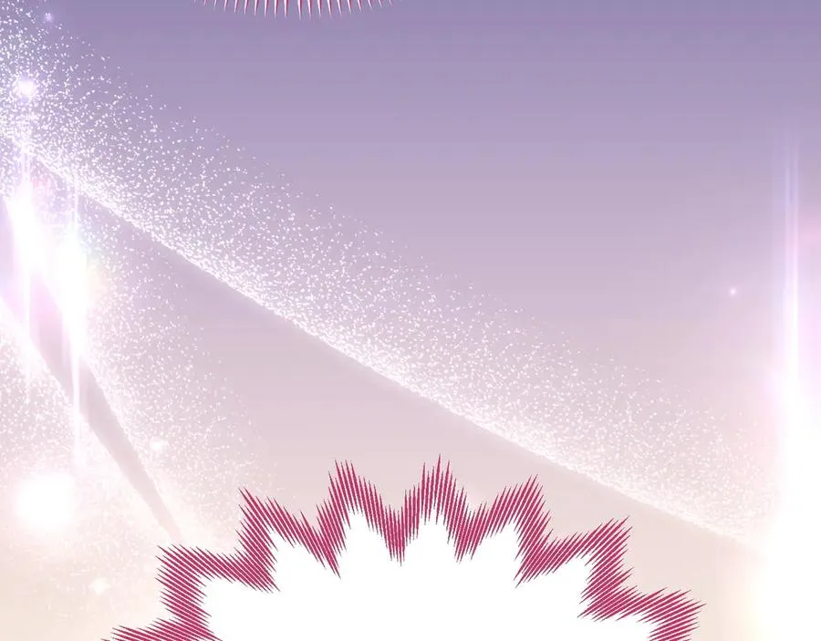 第56话 混乱的脑回路 第200页