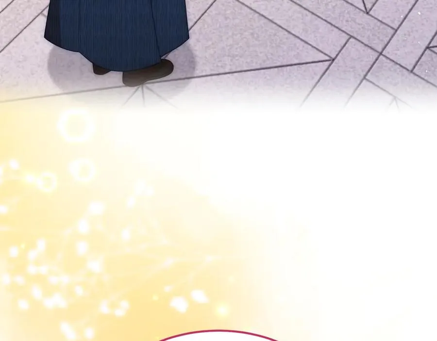 第56话 混乱的脑回路 第208页