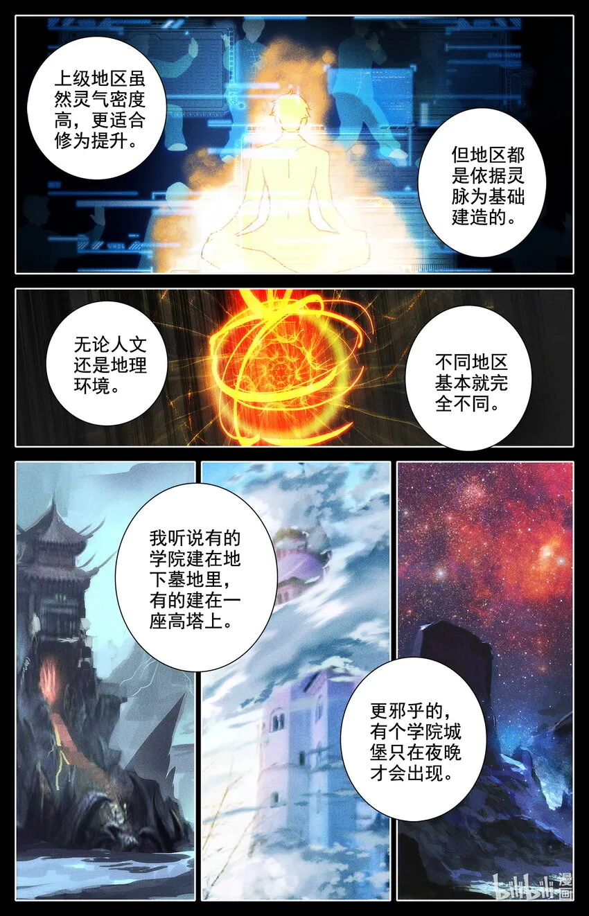 032 出发 第10页