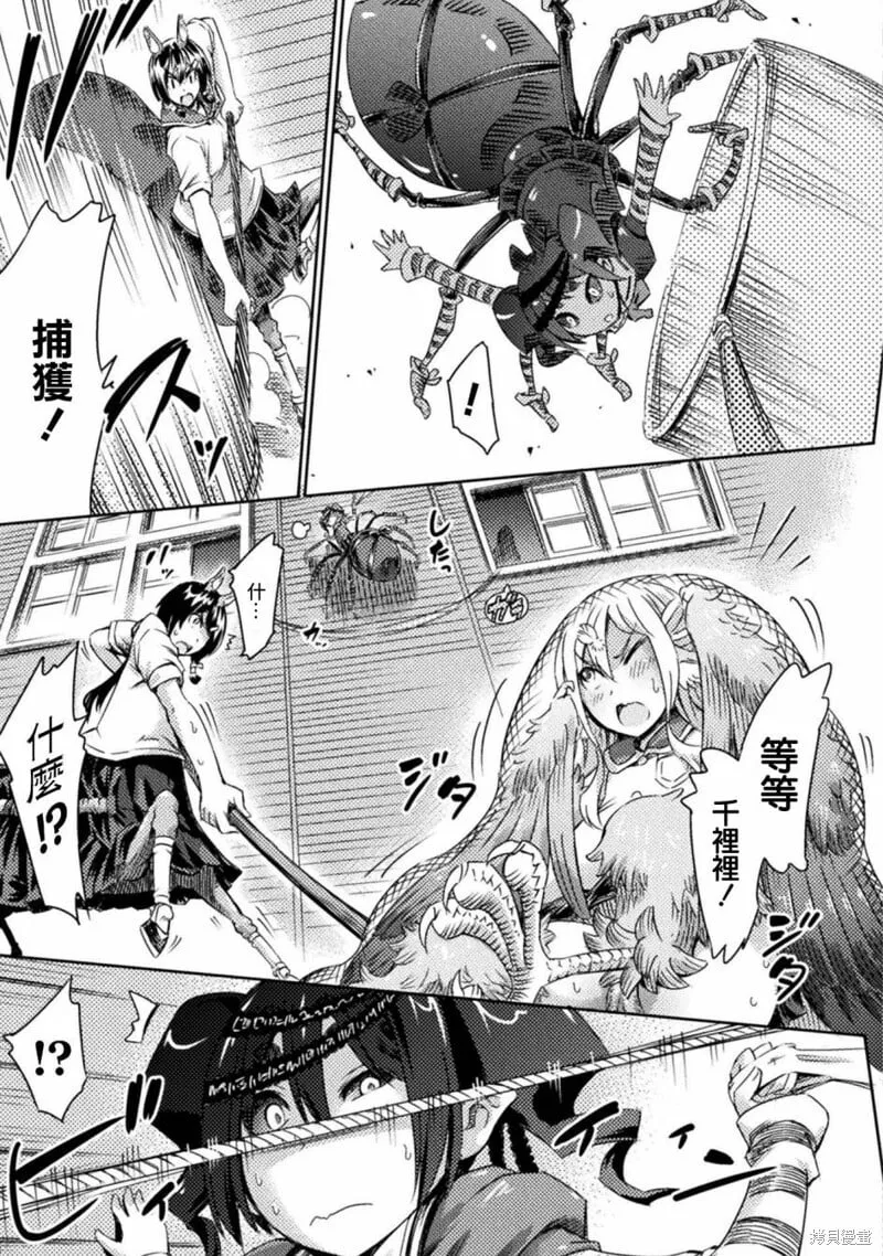 第11话 第13页