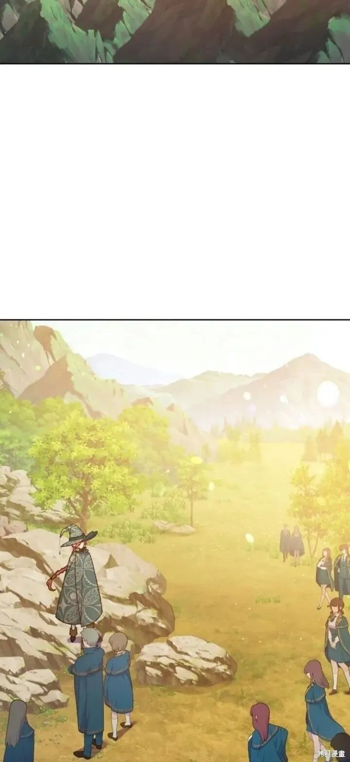 第14话 第2页