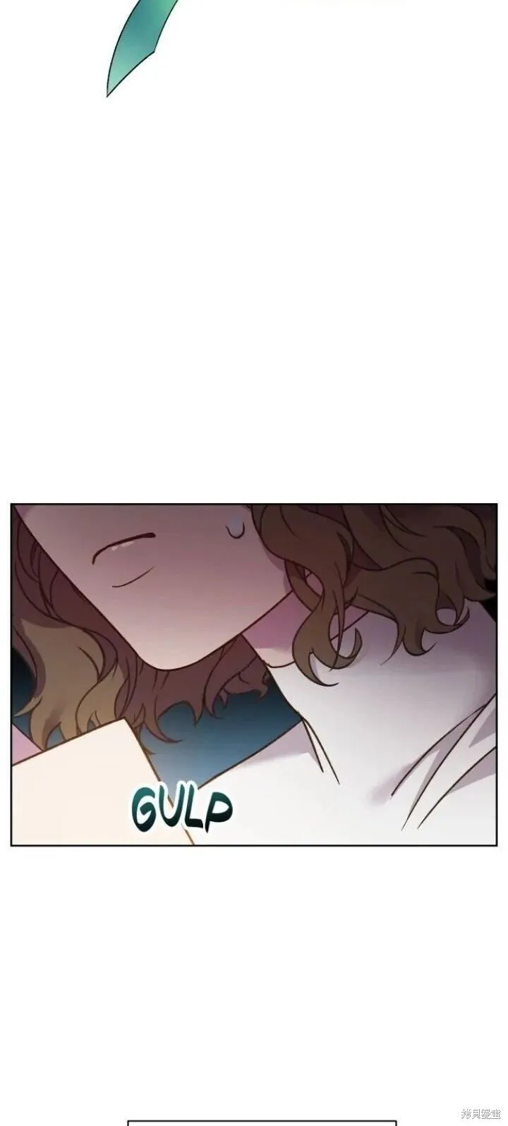 第15话 第12页