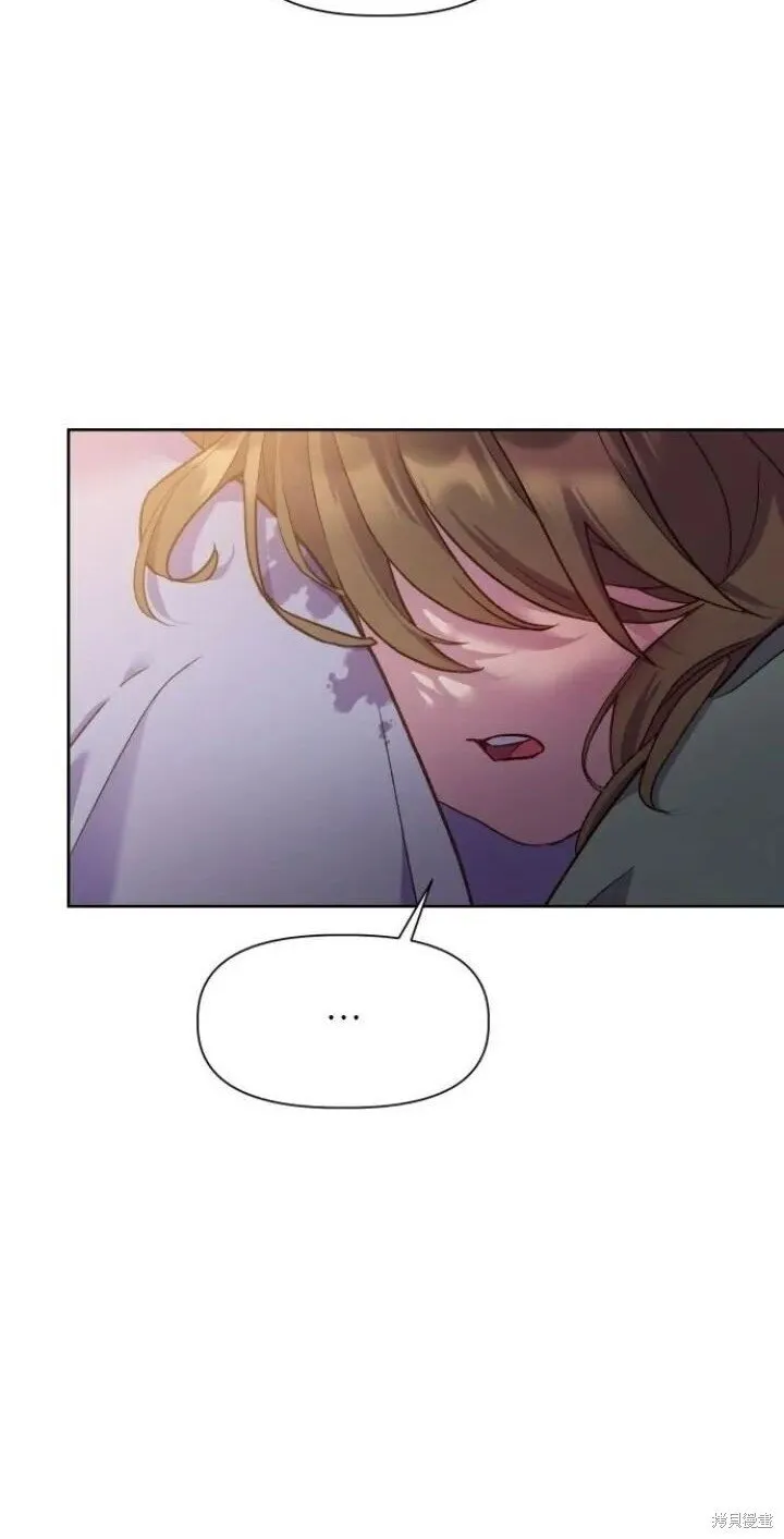 第15话 第39页