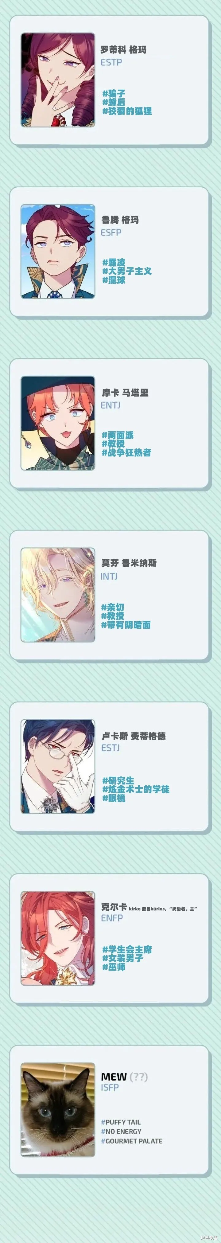 创作者笔记 第15页