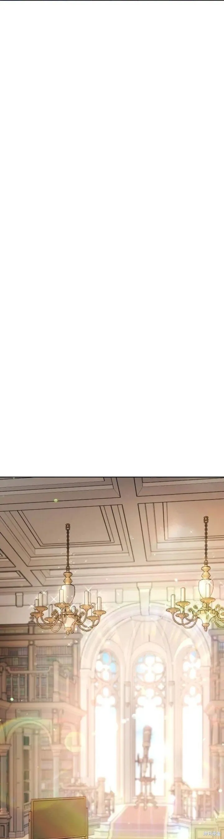 第20话 第19页