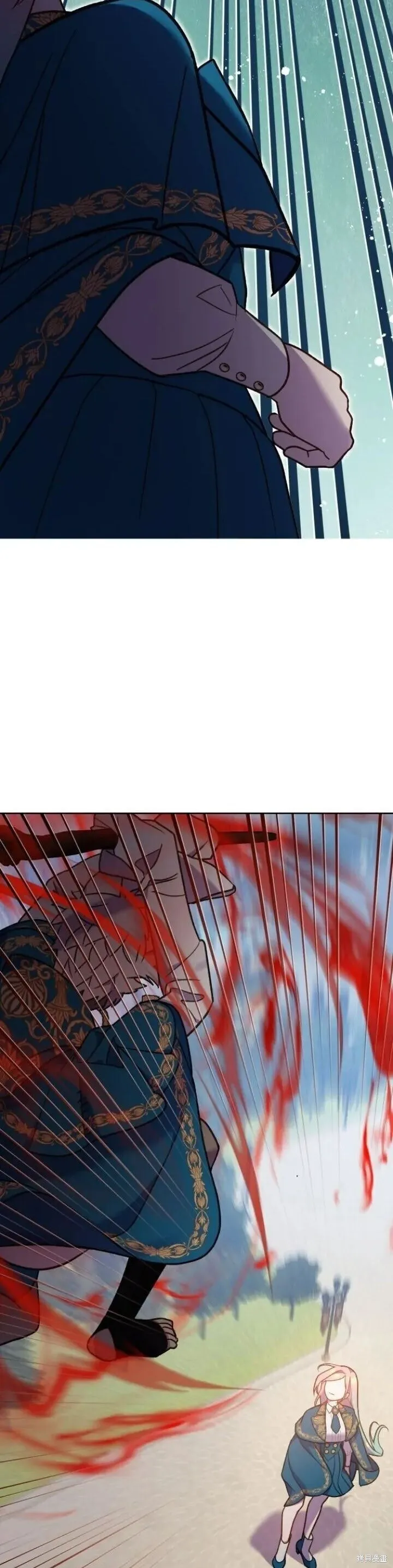 第21话 第38页