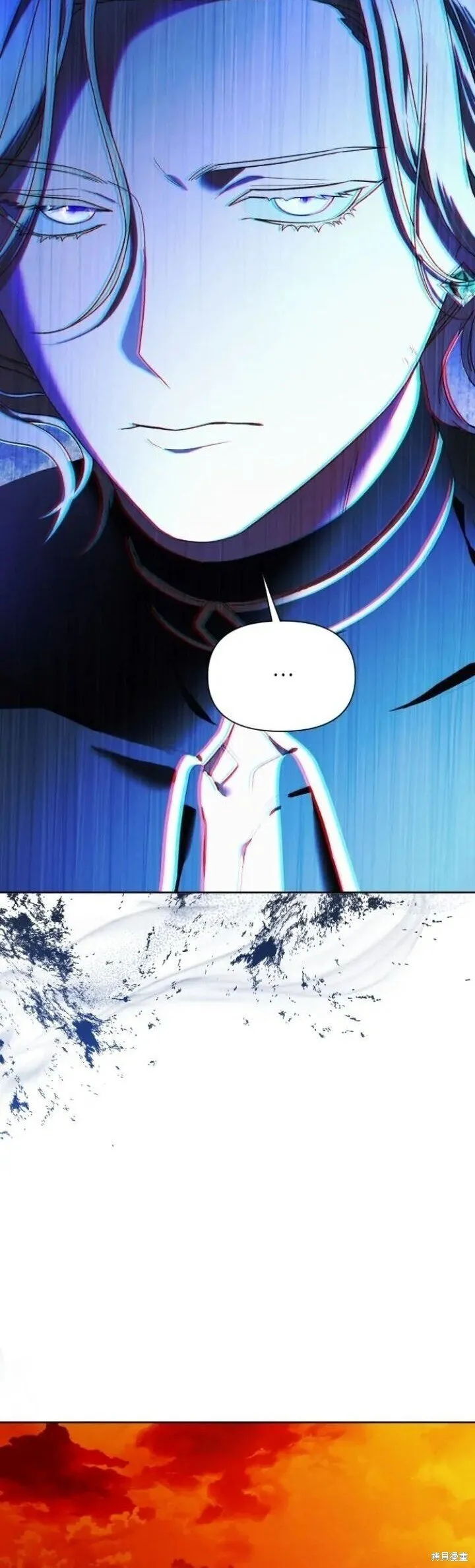 第26话 第39页