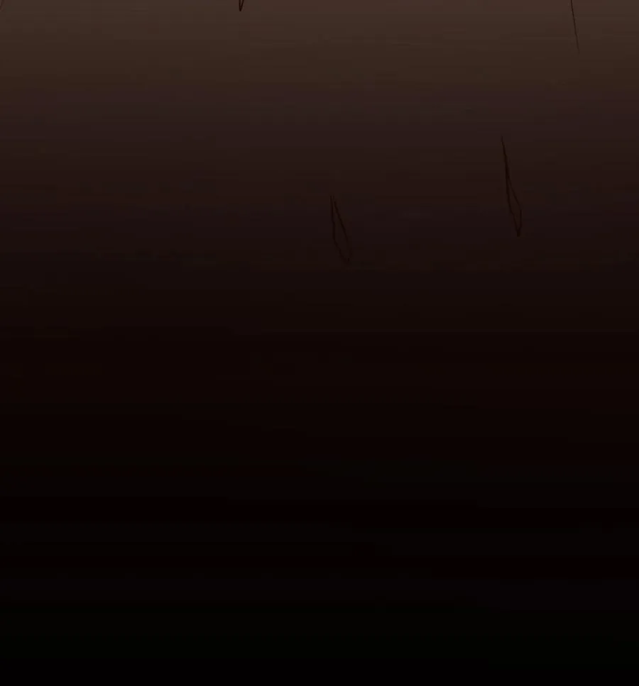 第1话 奴隶雷修 第8页