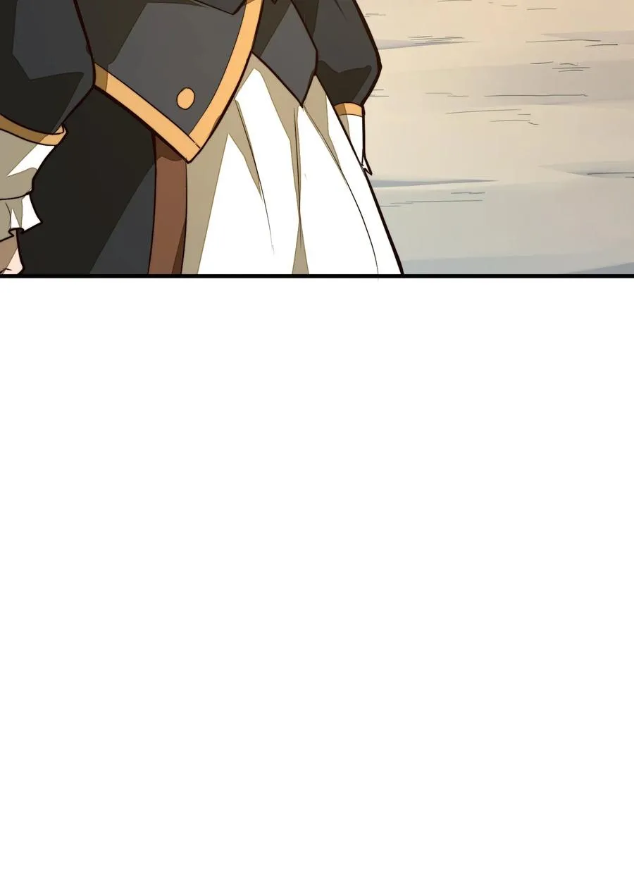 第6话 你小子还有灵能天赋！？ 第38页