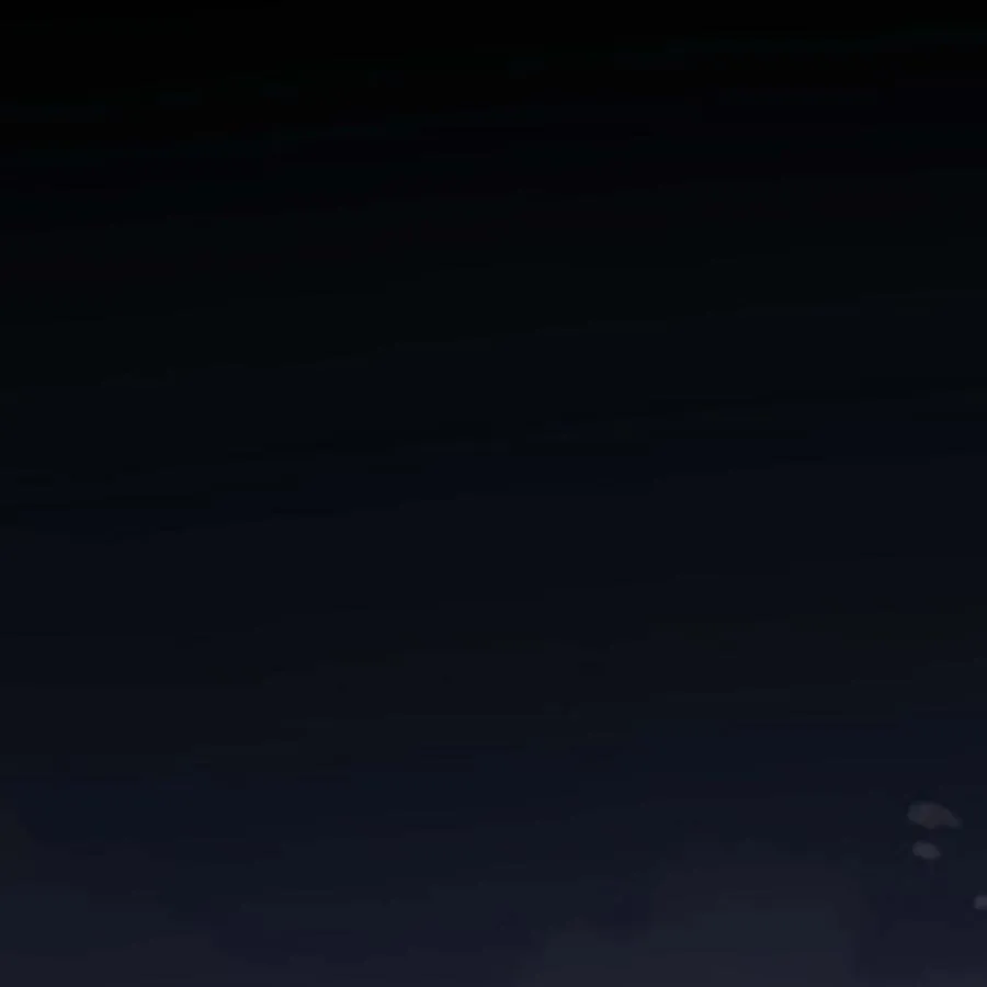 第9话 感受兰洛特血脉的愤怒吧！ 第27页
