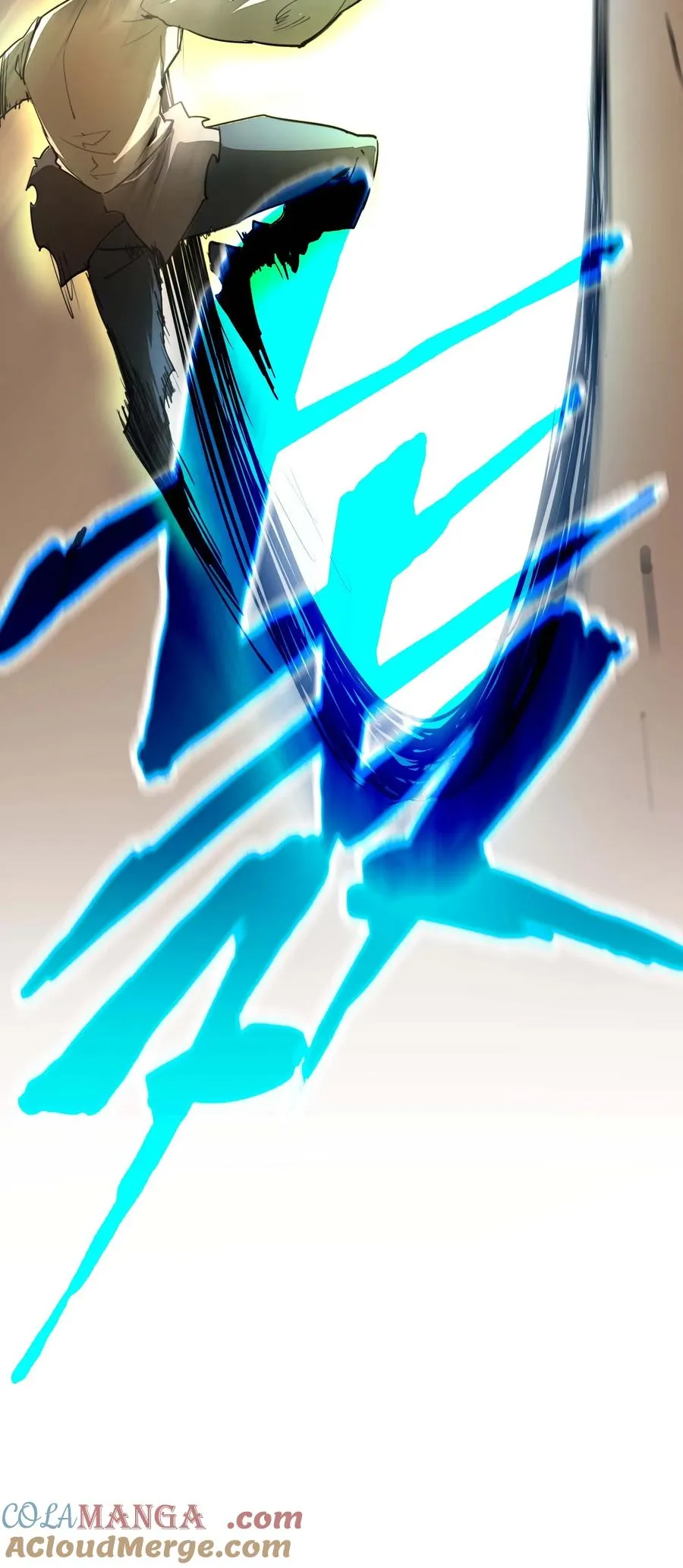 第11话 怎么比我还菜？ 第70页