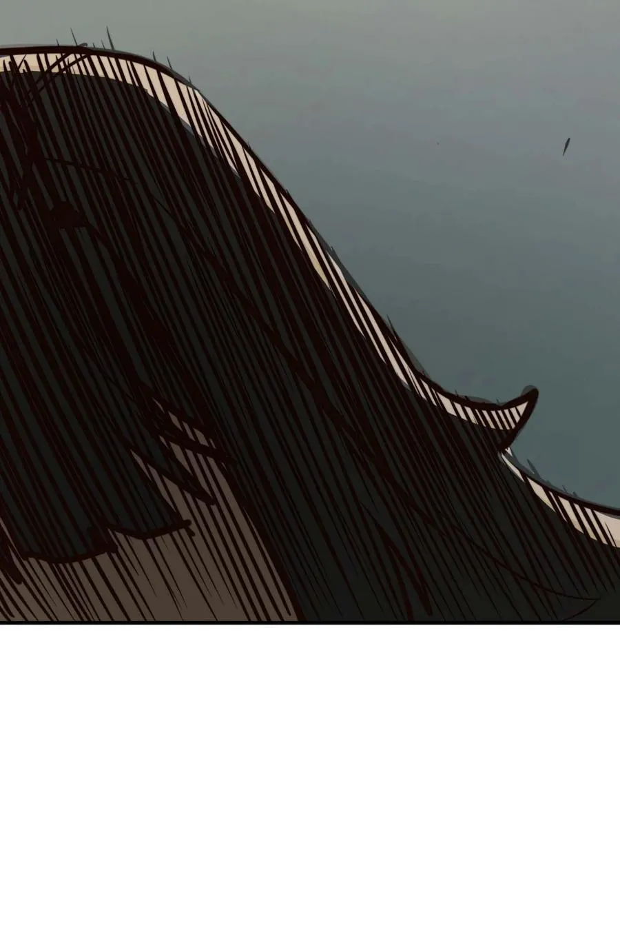 第15话 有天赋也需要磨练的！ 第71页