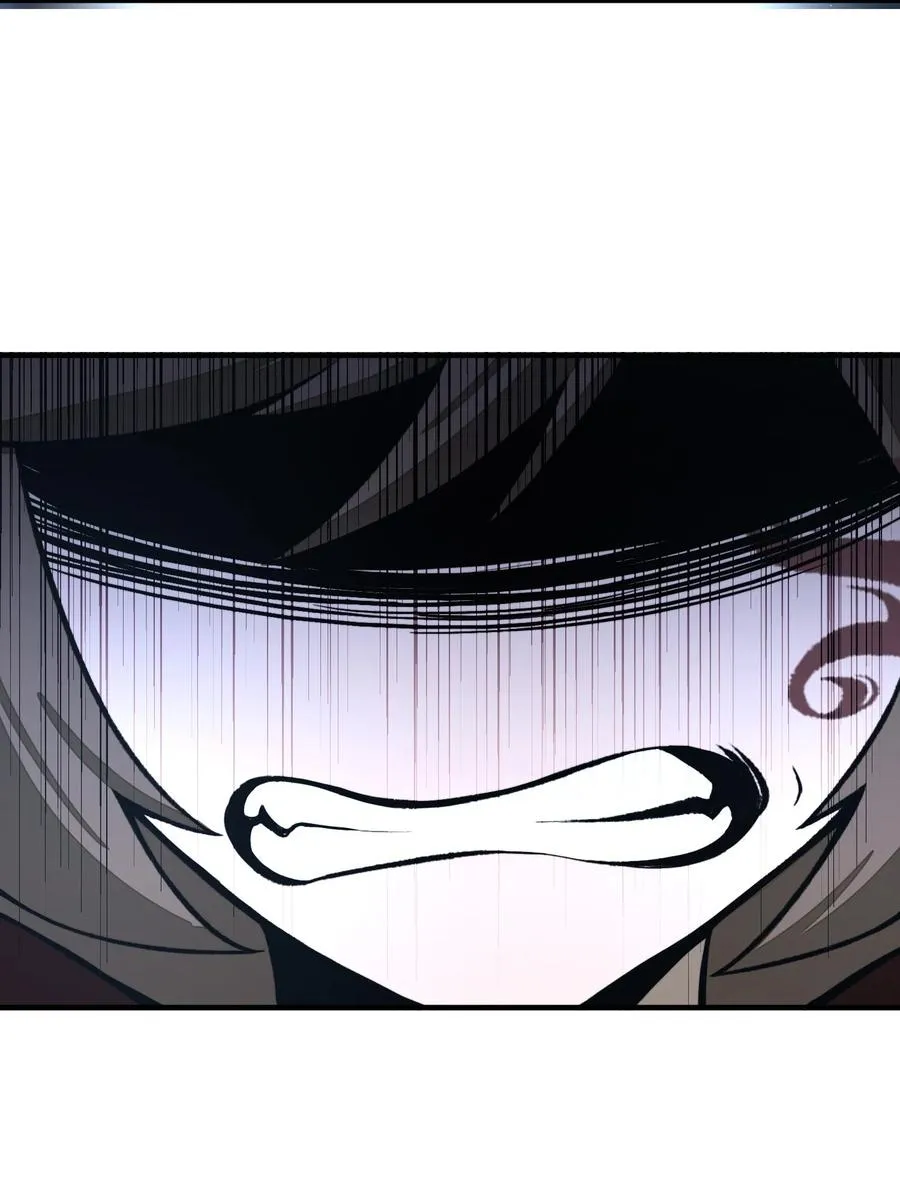 第18话 挺身而出！ 第47页