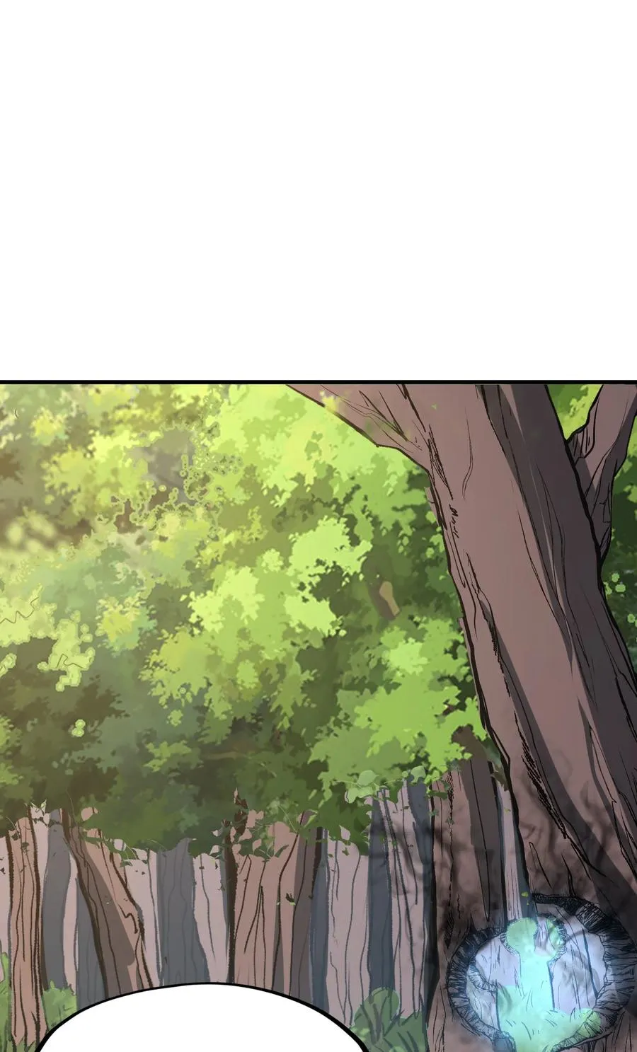 第21话 灵魂修复完成！ 第44页