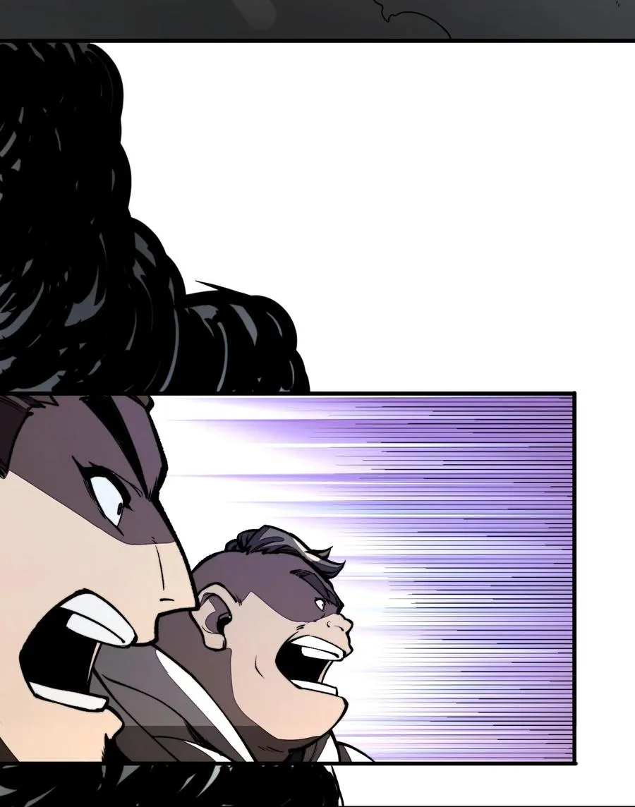 第21话 灵魂修复完成！ 第65页