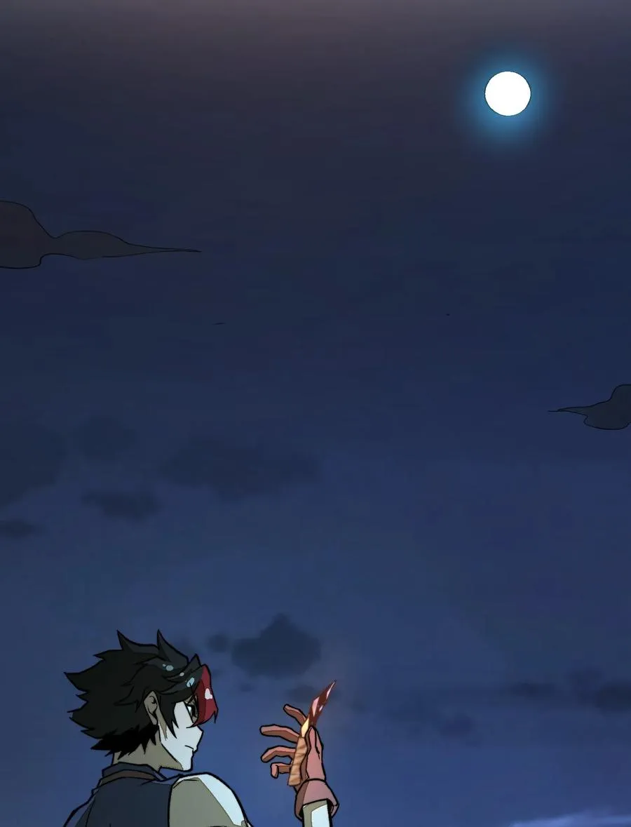 第27话 雷巴的追随者？！ 第50页
