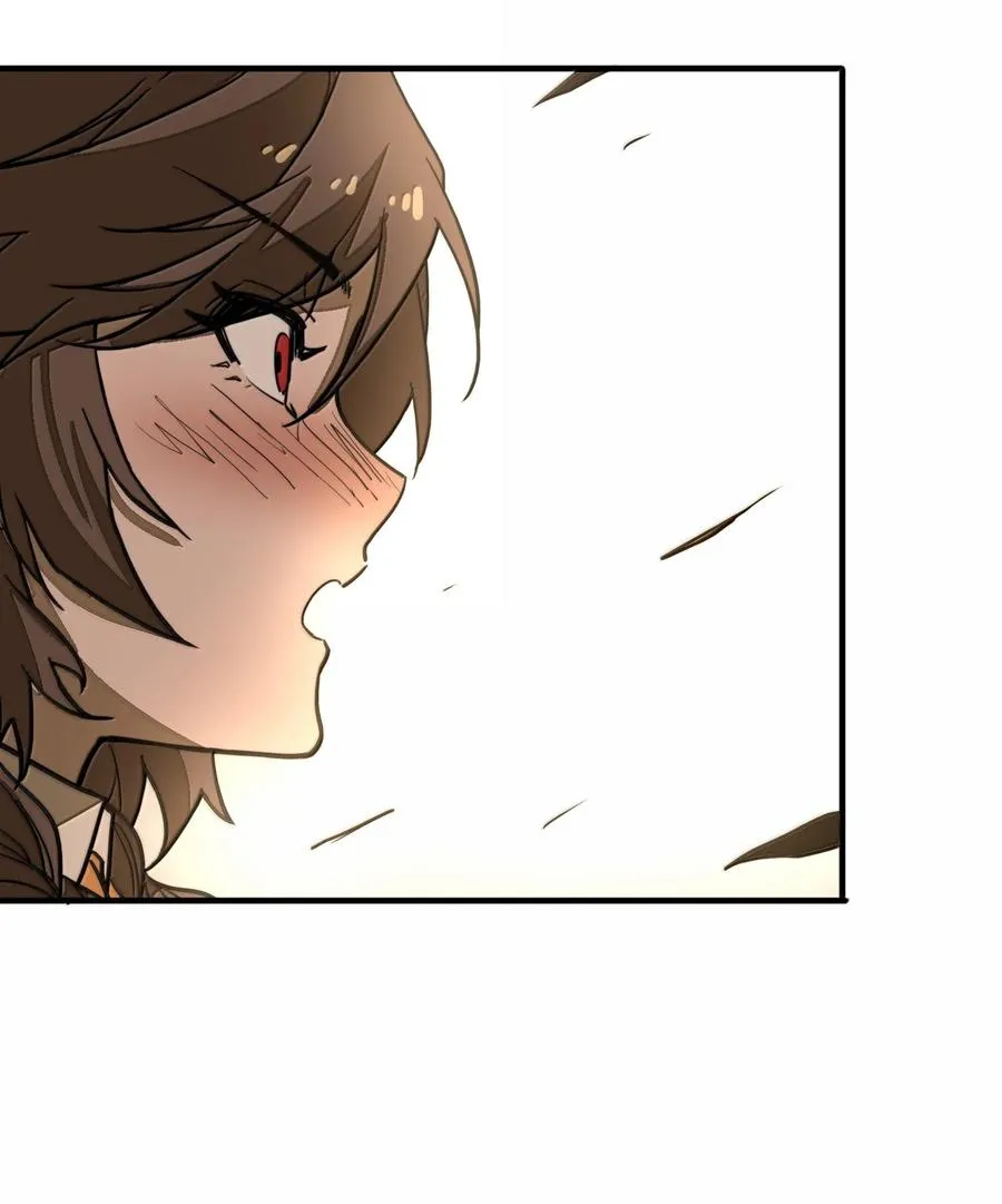 第28话 逆·化圣战技？！ 第59页