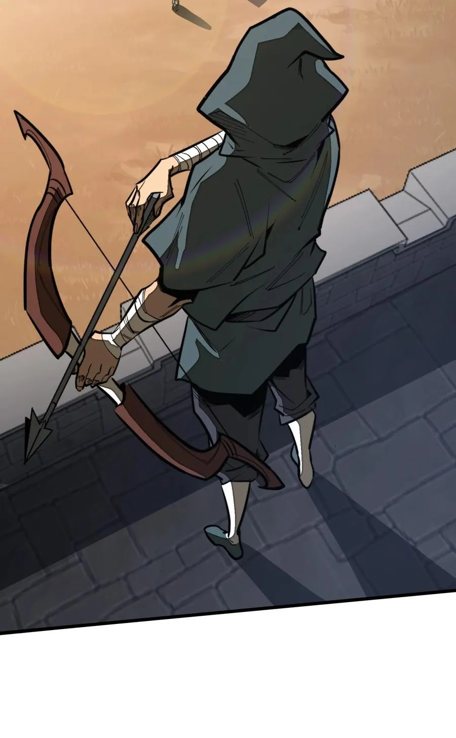 第35话 辉煌之下 第60页