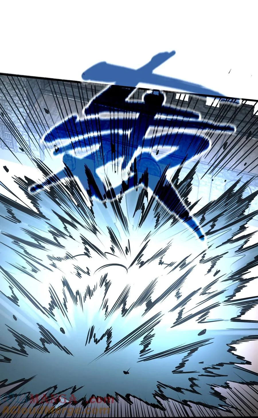 第35话 辉煌之下 第67页