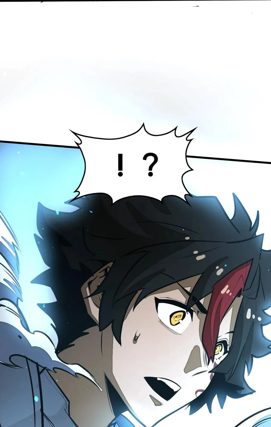 第35话 辉煌之下 第68页