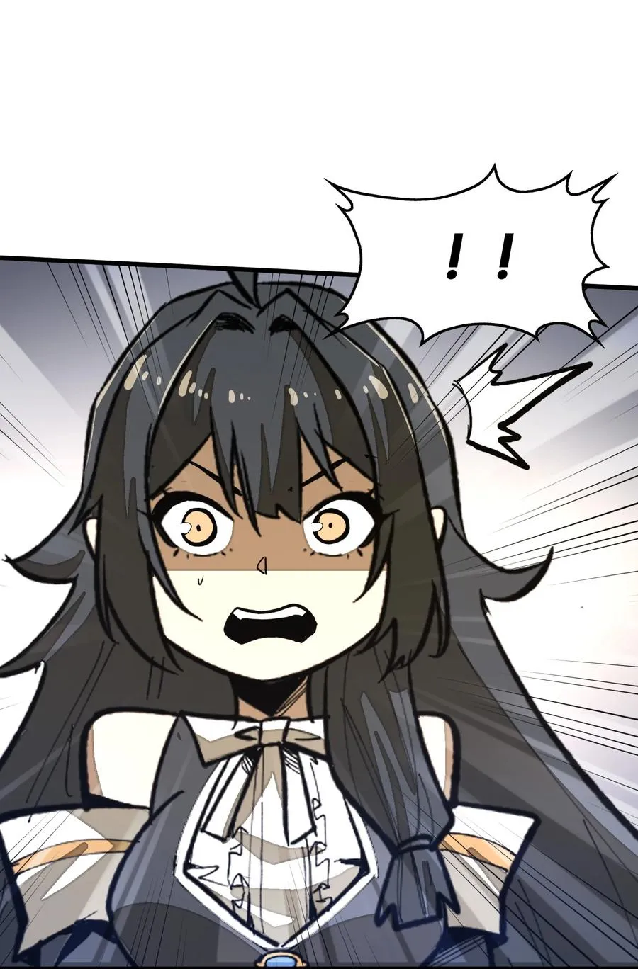 第36话 复仇之战！ 第29页