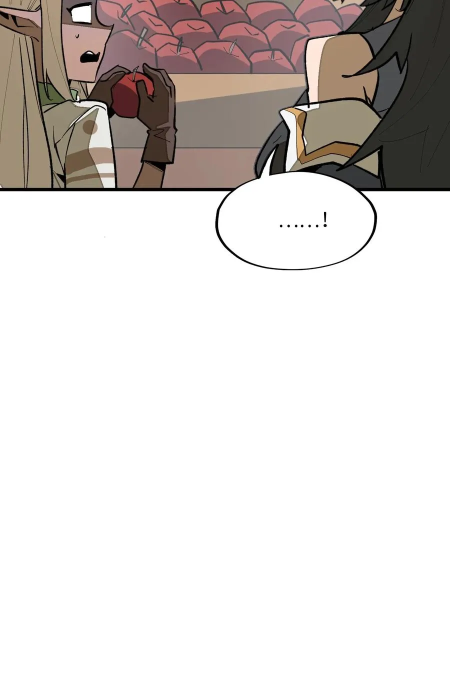 第36话 复仇之战！ 第44页