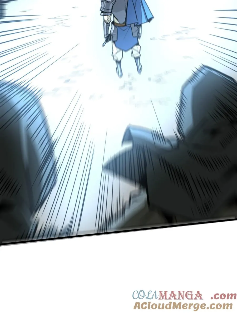 第36话 复仇之战！ 第52页