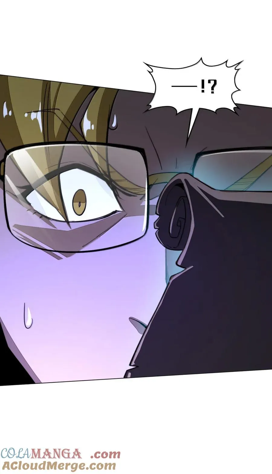 第44话 逆境交锋！ 第55页