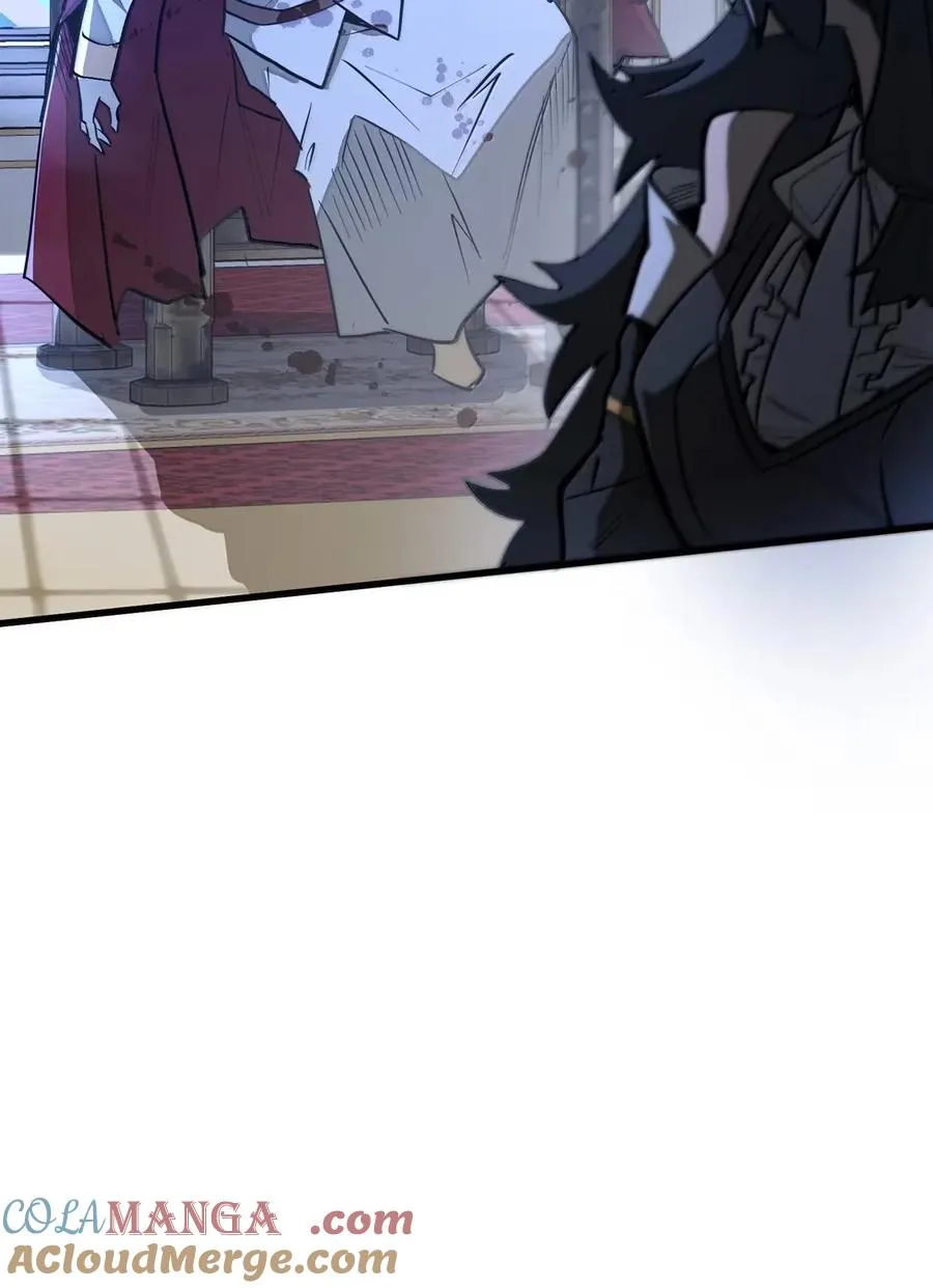 第47话 暗夜下的诡计 第40页
