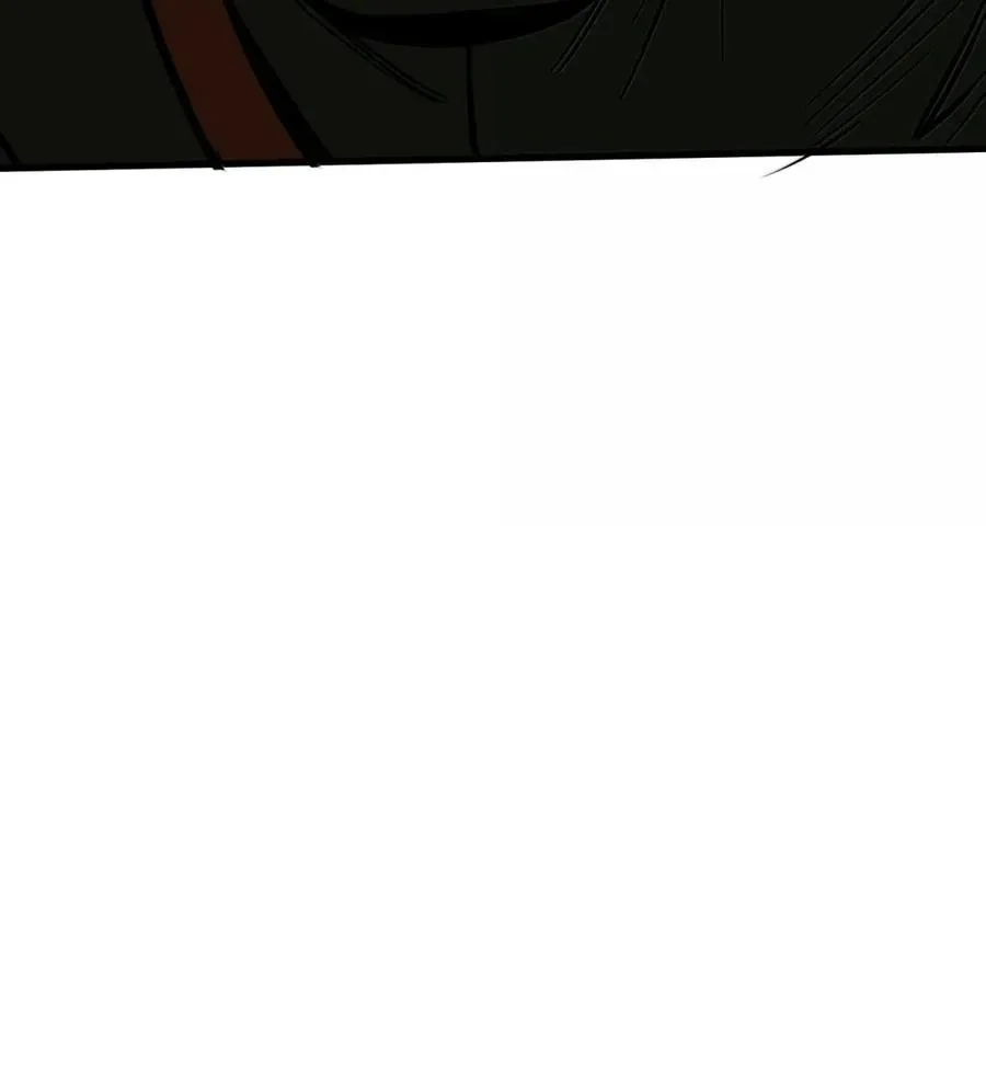 第48话 做个了结吧！ 第54页