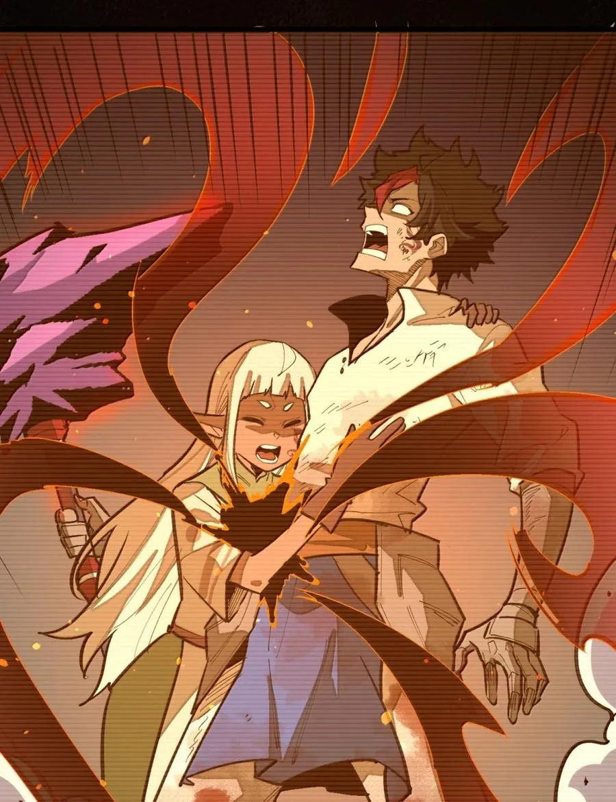 第56话 身份的意义！ 第39页