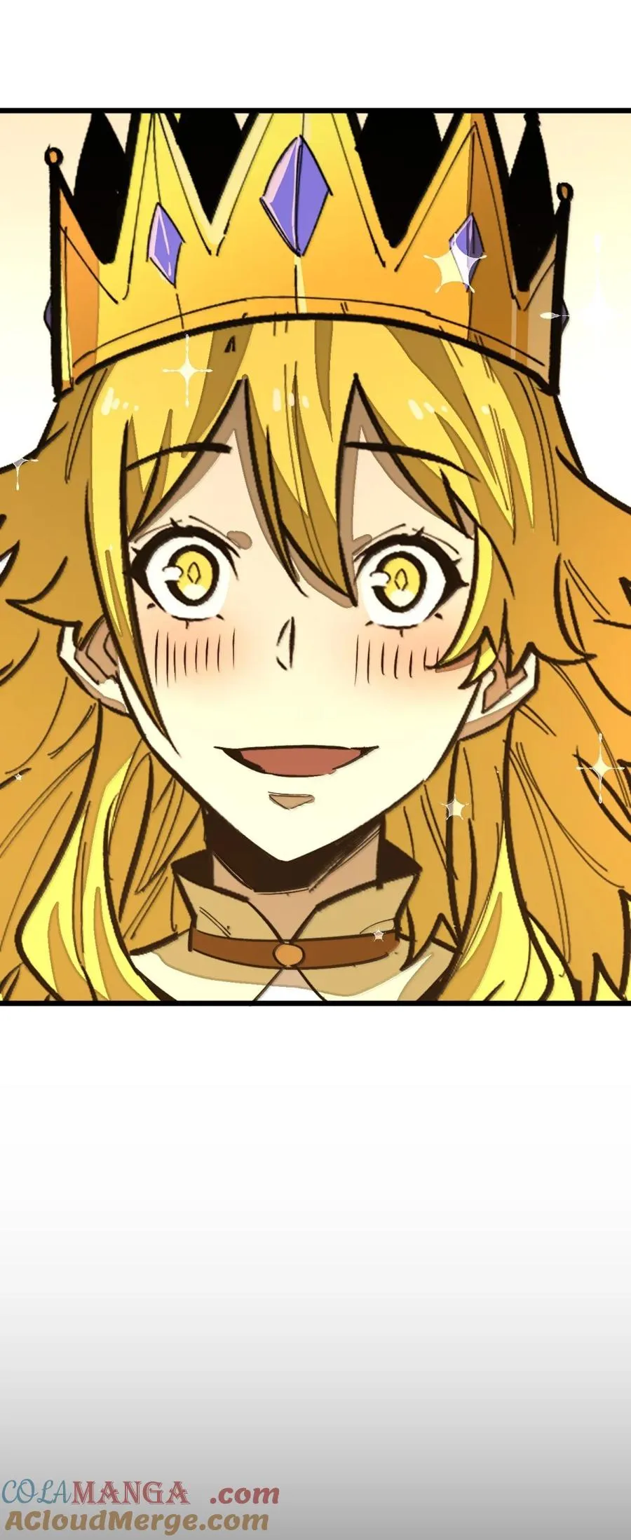 第62话 前行的路 第40页