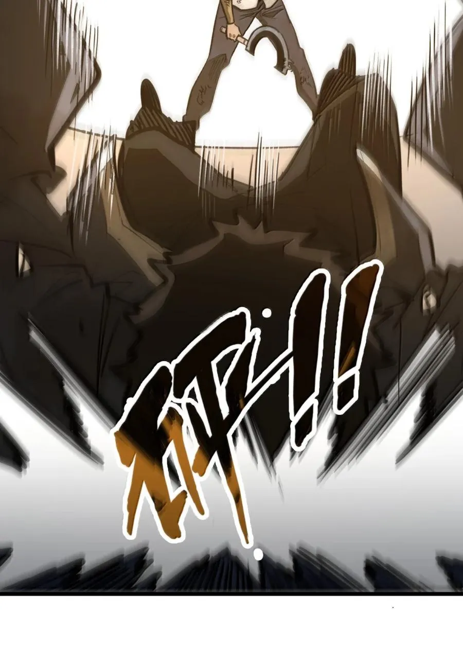 第64话 鬼与蛇 第59页