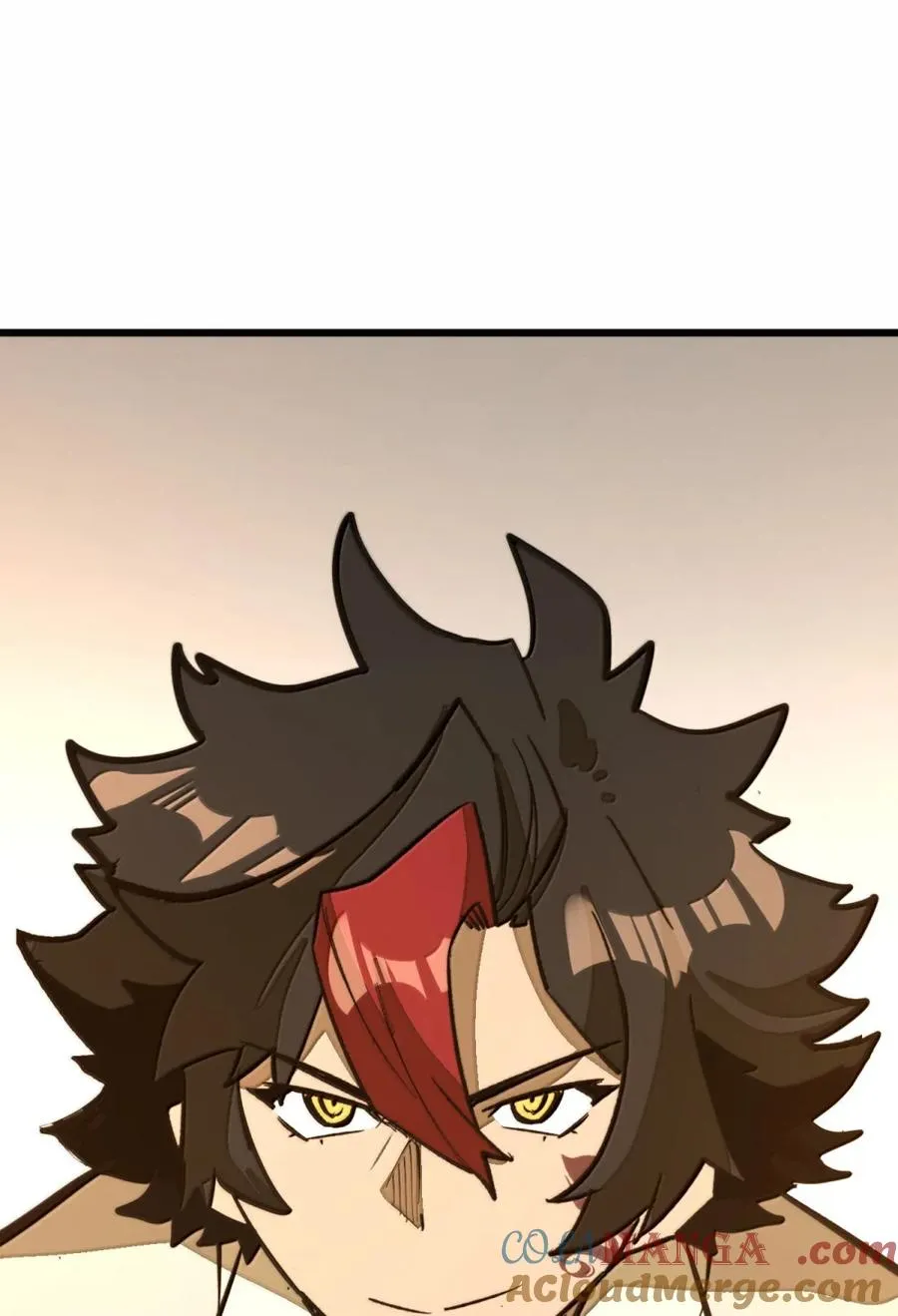 第64话 鬼与蛇 第79页