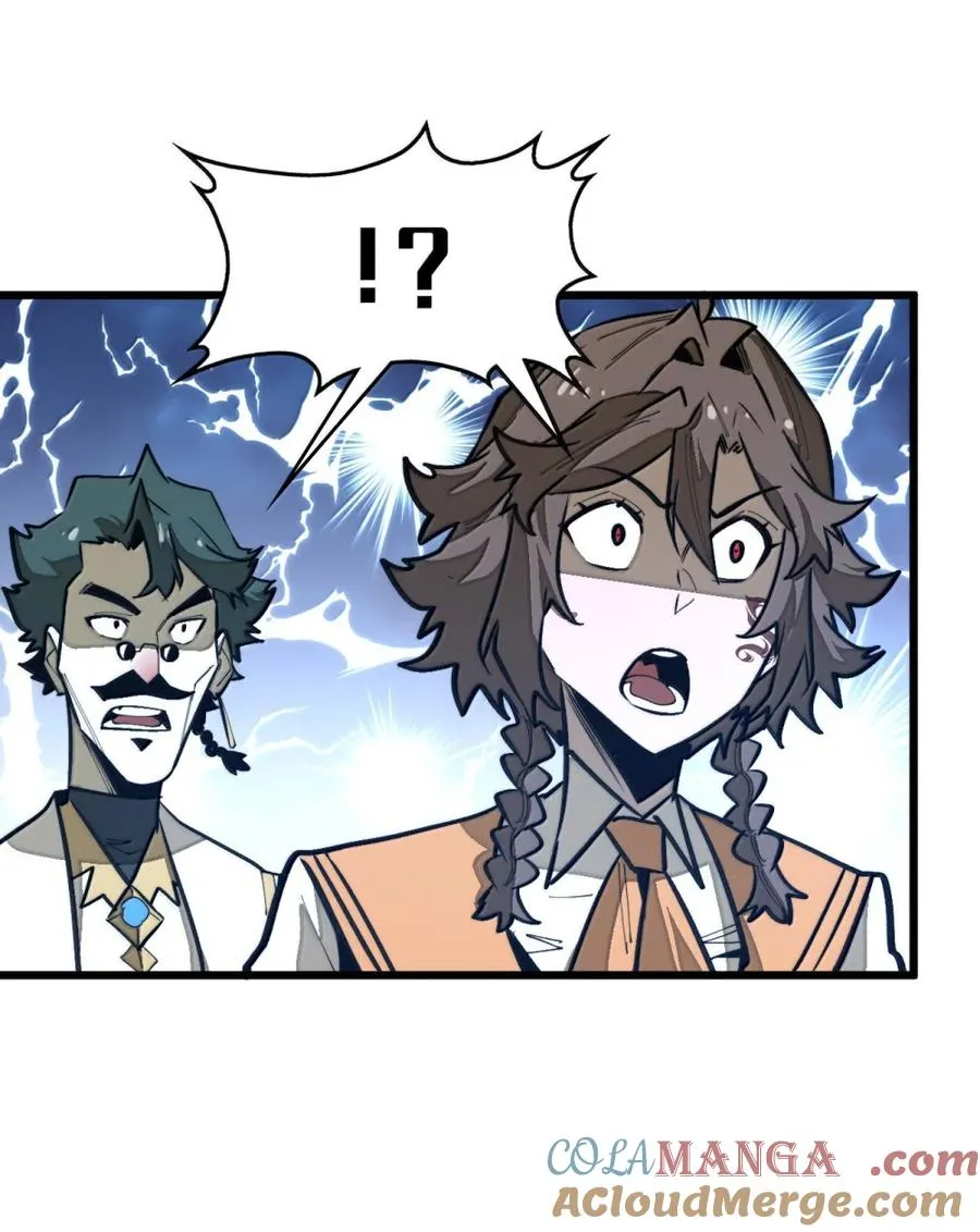 第65话 鬼风再袭！ 第67页