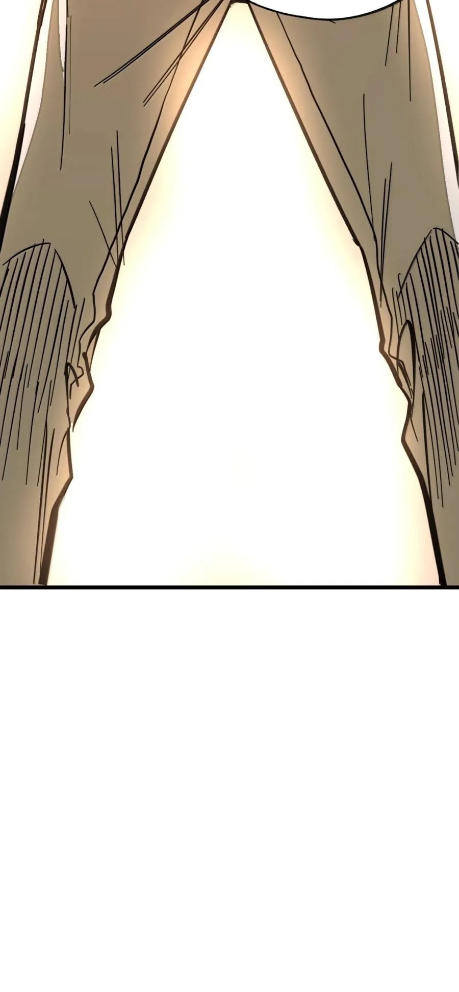 第66话 化敌为友？ 第80页