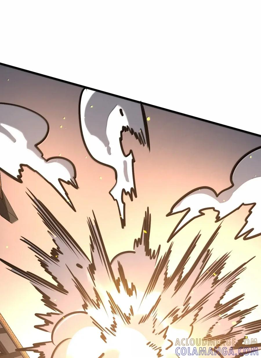 第67话 最后的武道！ 第49页