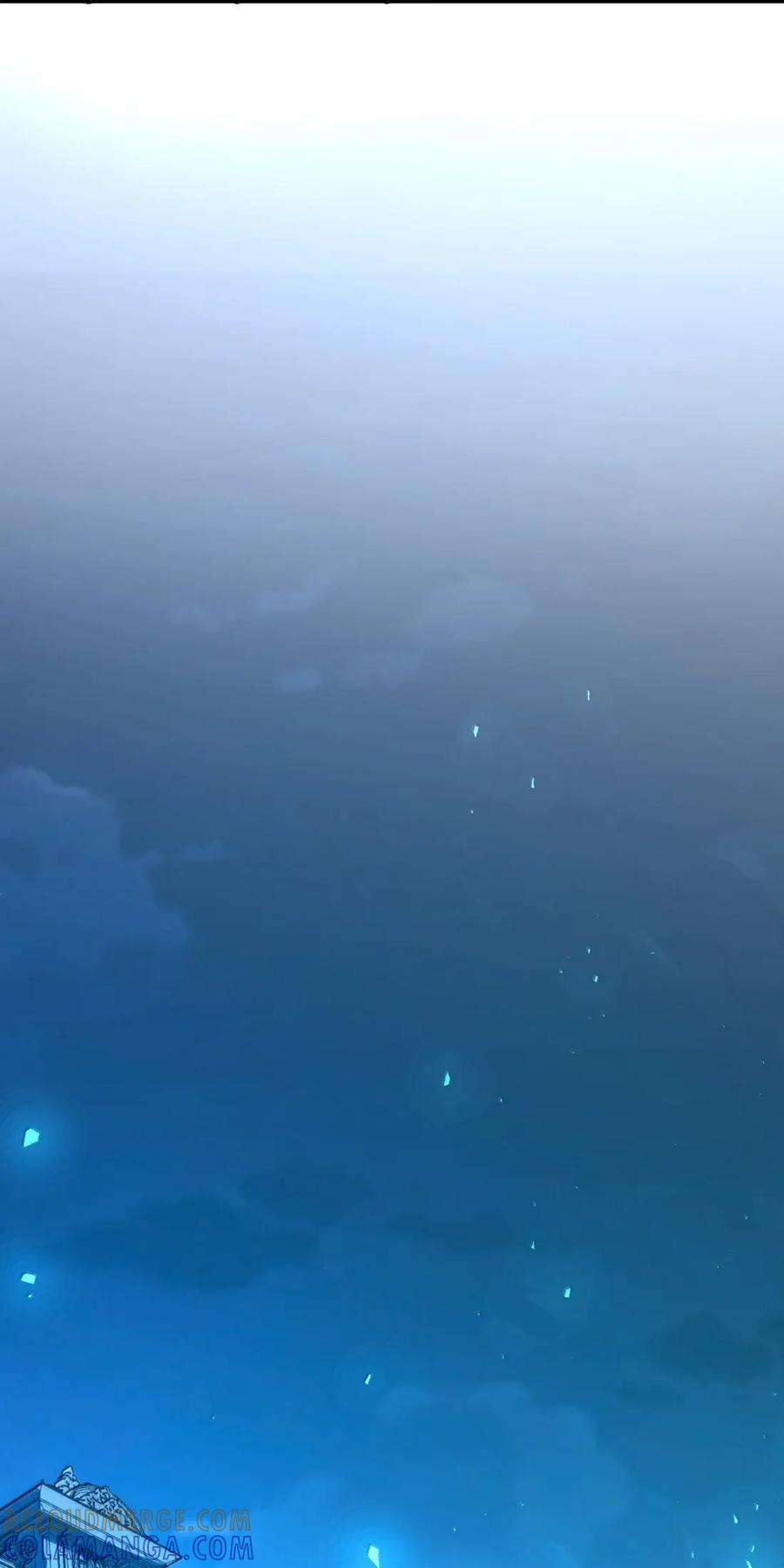 第70话 觉醒魔印！ 第64页
