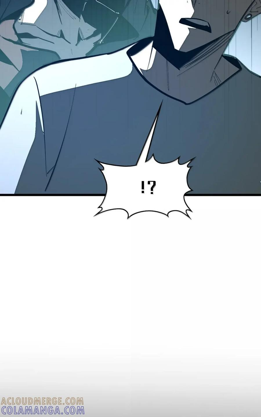 第71话 装逼气场压过一头 第10页