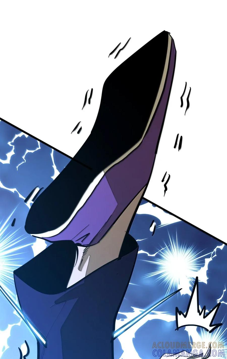 第72话 不打不能相识 第10页