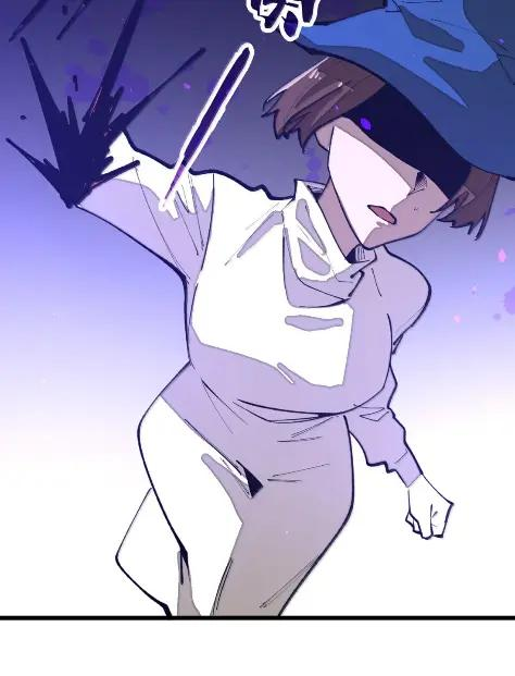 第73话 杀戮之阵 第50页