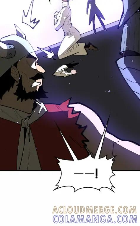 第73话 杀戮之阵 第52页