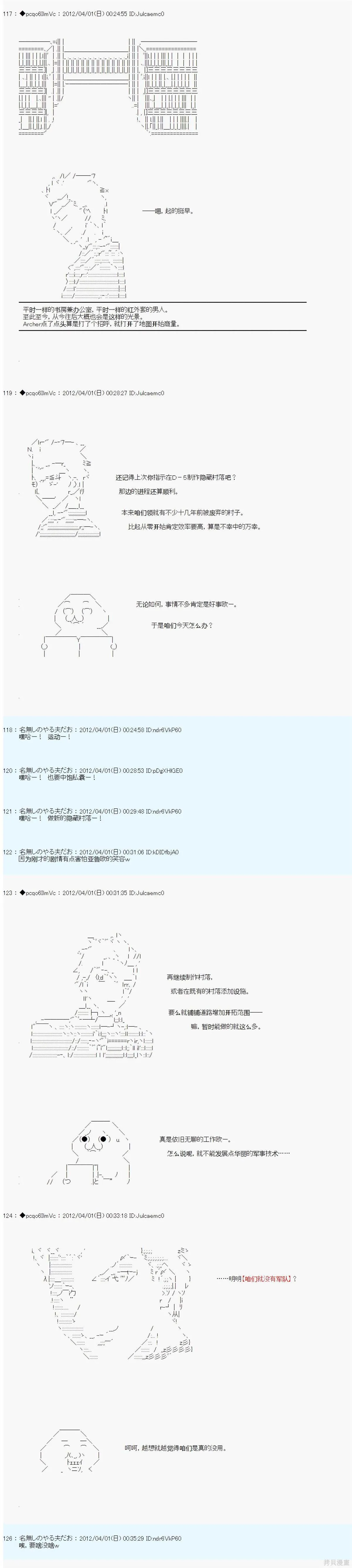 2 第5页
