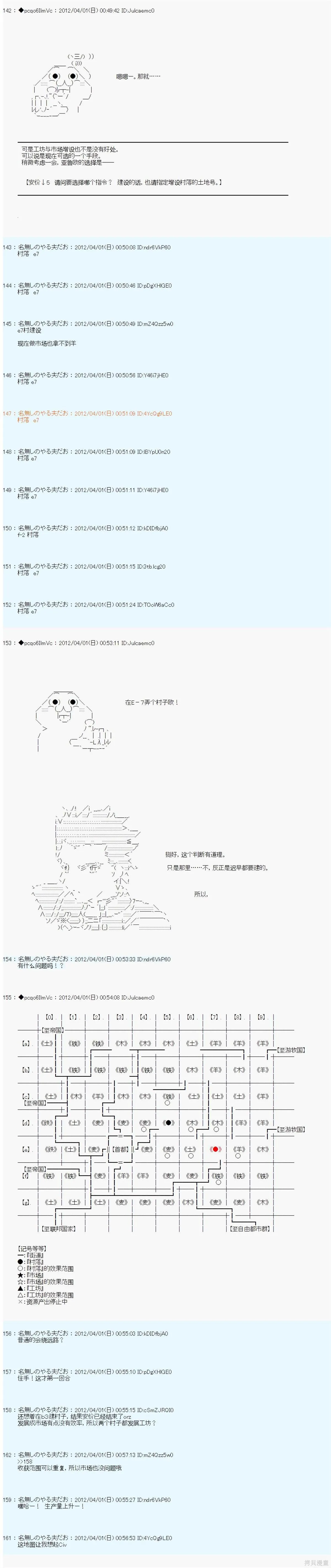 2 第8页