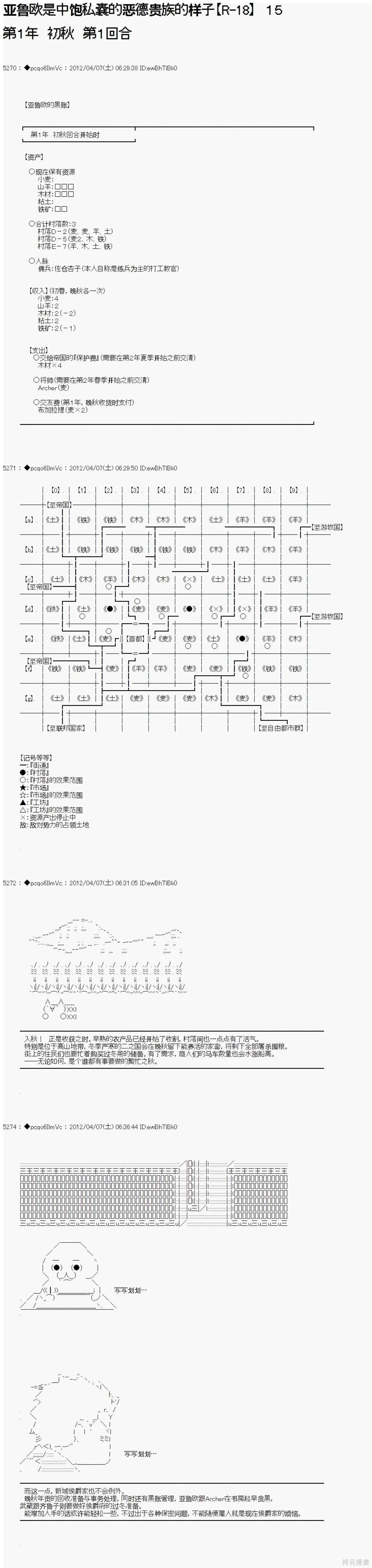 15 第2页