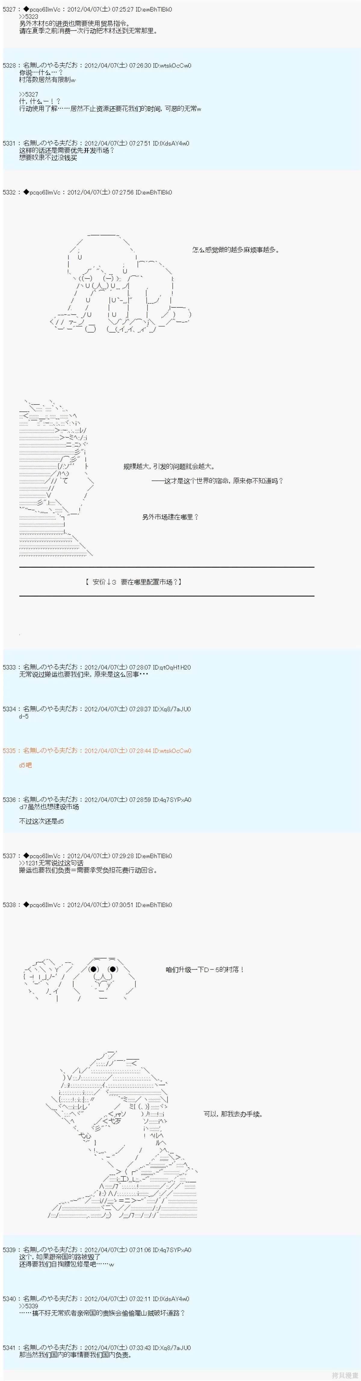 15 第7页