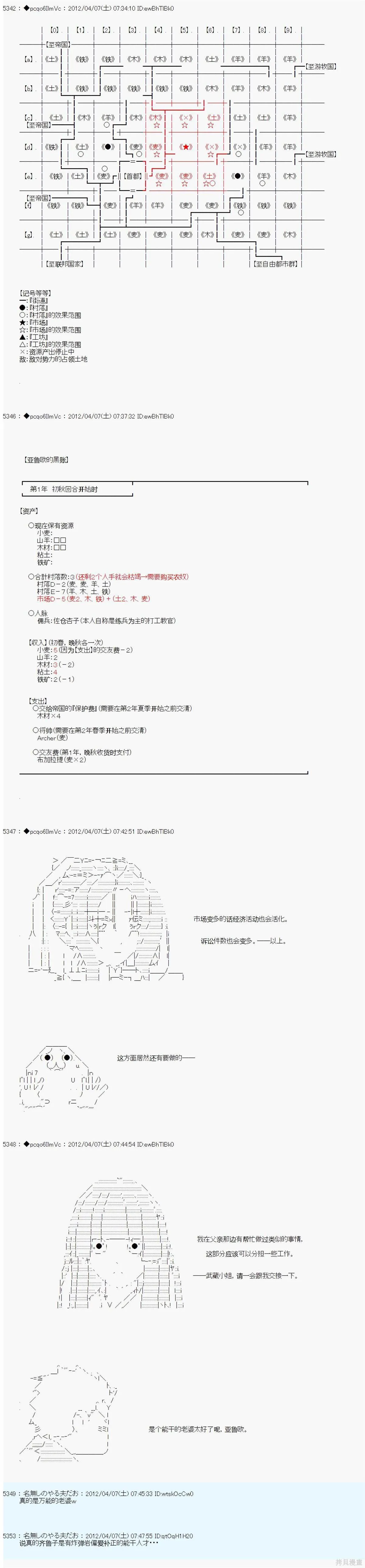 15 第8页