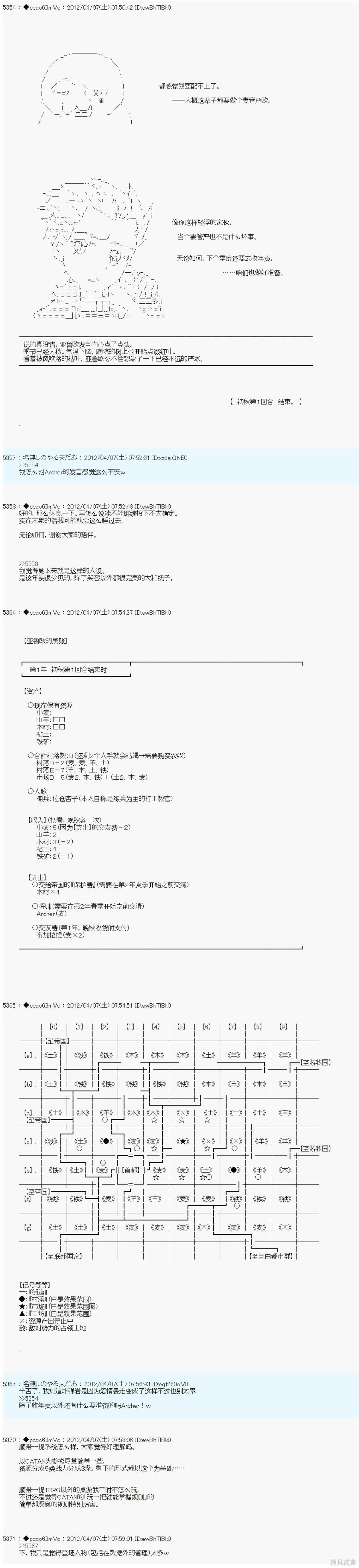15 第9页