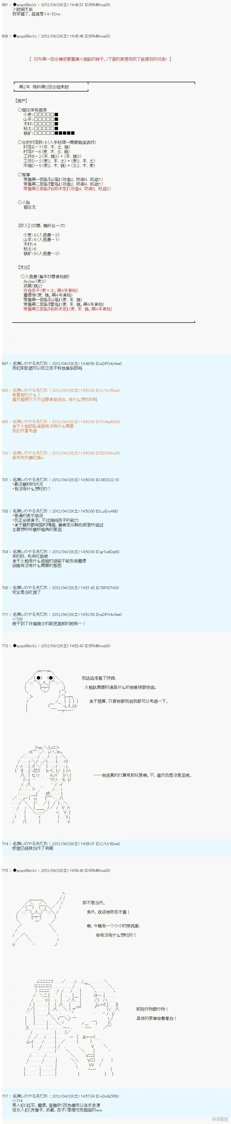 63 第13页