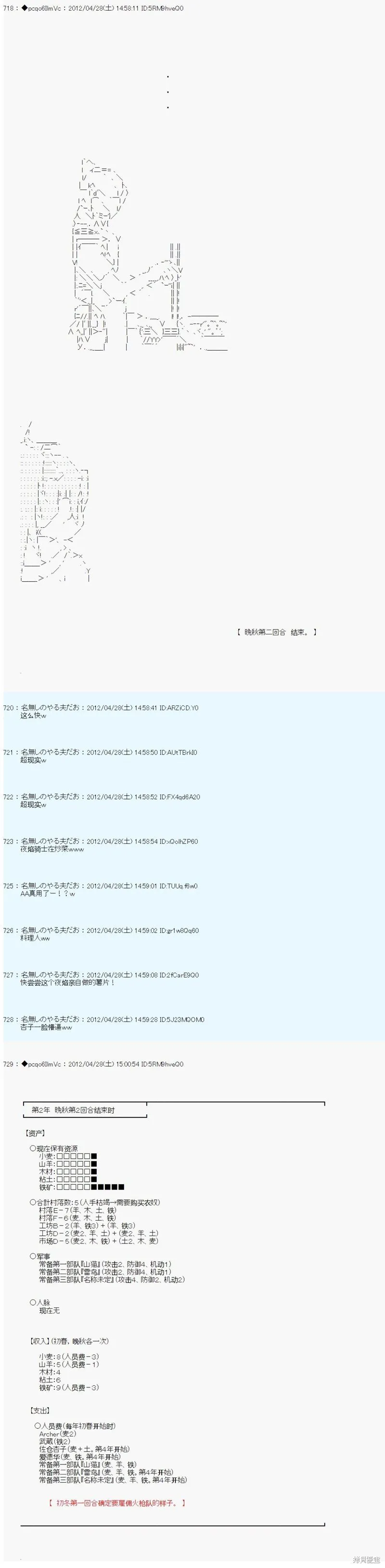 63 第14页
